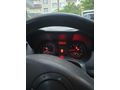 Sahibinden Renault Megane 1.4 Authentique 2005 Model