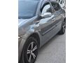 Sahibinden Renault Megane 1.4 Authentique 2005 Model