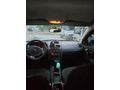 Sahibinden Renault Megane 1.4 Authentique 2005 Model