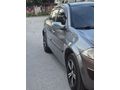 Sahibinden Renault Megane 1.4 Authentique 2005 Model