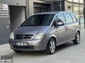 TEMİZ BAKIMLI 2006 MODEL 1.6 16V MERİVA ENJOY
