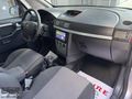 TEMİZ BAKIMLI 2006 MODEL 1.6 16V MERİVA ENJOY