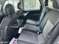 TEMİZ BAKIMLI 2006 MODEL 1.6 16V MERİVA ENJOY