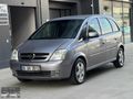 TEMİZ BAKIMLI 2006 MODEL 1.6 16V MERİVA ENJOY