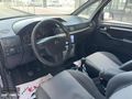 TEMİZ BAKIMLI 2006 MODEL 1.6 16V MERİVA ENJOY