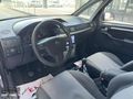 TEMİZ BAKIMLI 2006 MODEL 1.6 16V MERİVA ENJOY