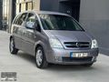 TEMİZ BAKIMLI 2006 MODEL 1.6 16V MERİVA ENJOY