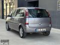 TEMİZ BAKIMLI 2006 MODEL 1.6 16V MERİVA ENJOY
