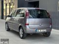 TEMİZ BAKIMLI 2006 MODEL 1.6 16V MERİVA ENJOY