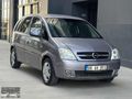 TEMİZ BAKIMLI 2006 MODEL 1.6 16V MERİVA ENJOY