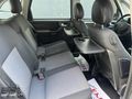 TEMİZ BAKIMLI 2006 MODEL 1.6 16V MERİVA ENJOY