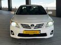 Galeriden Toyota Corolla 1.4 D-4D Elegant 2011 Model Şanlıurfa
