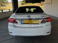 Galeriden Toyota Corolla 1.4 D-4D Elegant 2011 Model Şanlıurfa