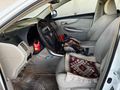 Galeriden Toyota Corolla 1.4 D-4D Elegant 2011 Model Şanlıurfa
