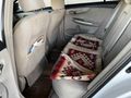 Galeriden Toyota Corolla 1.4 D-4D Elegant 2011 Model Şanlıurfa