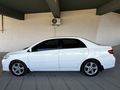 Galeriden Toyota Corolla 1.4 D-4D Elegant 2011 Model Şanlıurfa