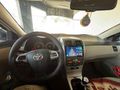 Galeriden Toyota Corolla 1.4 D-4D Elegant 2011 Model Şanlıurfa