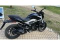 KAPALI GARAJ DÜŞÜK KM DOMİNAR 250D