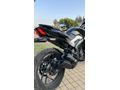 KAPALI GARAJ DÜŞÜK KM DOMİNAR 250D