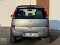 2005 MERIVA DEĞİŞENSİZ 190 BN KM ENJOY