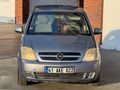 2005 MERIVA DEĞİŞENSİZ 190 BN KM ENJOY