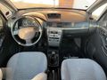2005 MERIVA DEĞİŞENSİZ 190 BN KM ENJOY