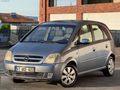 2005 MERIVA DEĞİŞENSİZ 190 BN KM ENJOY