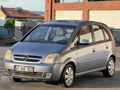 2005 MERIVA DEĞİŞENSİZ 190 BN KM ENJOY