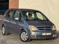2005 MERIVA DEĞİŞENSİZ 190 BN KM ENJOY