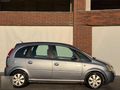 2005 MERIVA DEĞİŞENSİZ 190 BN KM ENJOY