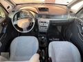 2005 MERIVA DEĞİŞENSİZ 190 BN KM ENJOY