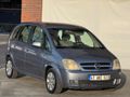 2005 MERIVA DEĞİŞENSİZ 190 BN KM ENJOY
