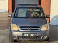 2005 MERIVA DEĞİŞENSİZ 190 BN KM ENJOY