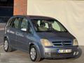 2005 MERIVA DEĞİŞENSİZ 190 BN KM ENJOY