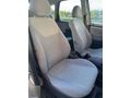 2005 MERIVA DEĞİŞENSİZ 190 BN KM ENJOY