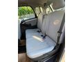 2005 MERIVA DEĞİŞENSİZ 190 BN KM ENJOY