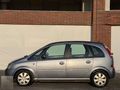 2005 MERIVA DEĞİŞENSİZ 190 BN KM ENJOY