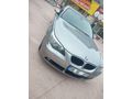 HATASIZ BOYASIZ GÜMRÜK ÇIKIŞLI E60