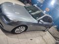 HATASIZ BOYASIZ GÜMRÜK ÇIKIŞLI E60
