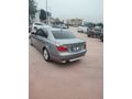 HATASIZ BOYASIZ GÜMRÜK ÇIKIŞLI E60