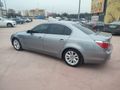 HATASIZ BOYASIZ GÜMRÜK ÇIKIŞLI E60