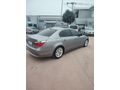 HATASIZ BOYASIZ GÜMRÜK ÇIKIŞLI E60