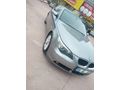 HATASIZ BOYASIZ GÜMRÜK ÇIKIŞLI E60