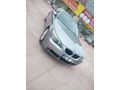 HATASIZ BOYASIZ GÜMRÜK ÇIKIŞLI E60