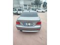 HATASIZ BOYASIZ GÜMRÜK ÇIKIŞLI E60