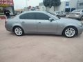 HATASIZ BOYASIZ GÜMRÜK ÇIKIŞLI E60