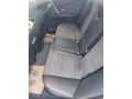 HATASIZ BOYASIZ GÜMRÜK ÇIKIŞLI E60