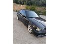 Sahibinden BMW 3 Serisi 320i 1994 Model