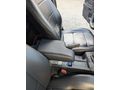 Sahibinden BMW 3 Serisi 320i 1994 Model