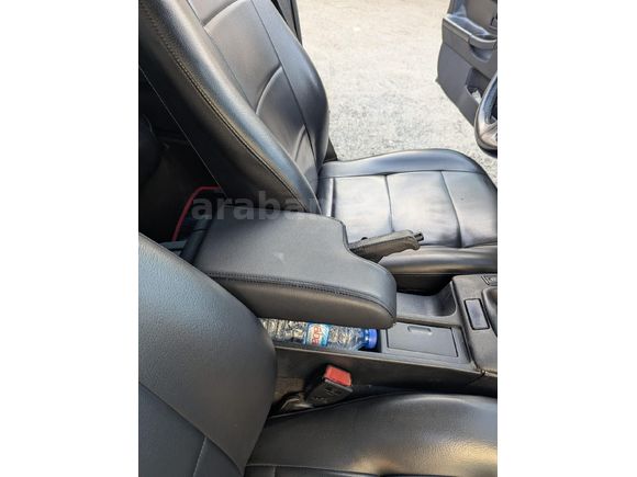 Sahibinden BMW 3 Serisi 320i 1994 Model